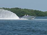 Key West Poker Run  (162).JPG